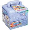 AQUABEADS Mega Bead Trunk 31913