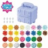AQUABEADS Mega Bead Trunk 31913