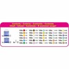AQUABEADS Mega Bead Trunk 31913