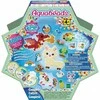 Karoliukai Aquabeads Žvaigždžių karoliukų kūrimo studija