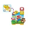 Aquabeads – Kūrybos kubas – Super Mario (31774)