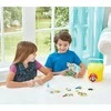Aquabeads AQUABEADS Creation Cube – Super Mario 31774