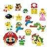 Aquabeads – Kūrybos kubas – Super Mario (31774)