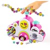 Trintuku gaminimo rinkinys Canal Toys Gom'su Studio
