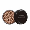 Karoliukai Magic Studio Bronzeris (52 g)