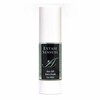 Extase Sensual Extase Sensuel Hot Oil Ice Mint 30ml - Warming &amp; Cooling Effect