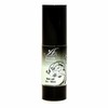 Extase Sensual Extase Sensuel Hot Oil Ice Mint 30ml - Warming &amp; Cooling Effect