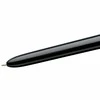 Długopis automatinis 4 Colours Pro pudełko 1 vnt. BIC 902129