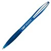 Bic METAL CLICP SKIMBULĖ 12 SHT - 902132