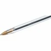 Bic Tušinukas Cristal 1.0 mm, mėlynas, pakuotėje 50 vnt. 129627