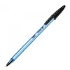 Bic Tušinukas Cristal Soft juodas (50vnt) BIC