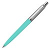 Tušinukas Parker Jotter Orginals Pastel Mint Eko - 2123466