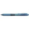 Pióro Pentel EnerGel 0,35 mm Mėlyna (12 vnt.)