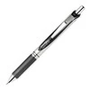 Raudonojo PENTEL EnerGel BL77-B ritininis rašiklis