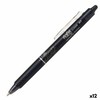 Rašiklis Pilot Pen 12 vnt