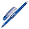 Pilot Pen Pilotas Sluoksnis juodas frixon point 1 vnt. (L BL FRP5)