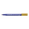 Staedtler 8325 TB10, Vokietija