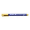 Staedtler 8325 TB10, Vokietija