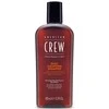 „American Crew Daily“ plaukų šampūnas valomiesiems plaukams, 100 ml