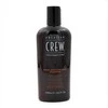 "American Crew" kasdienis drėkinamasis šampūnas 250ml