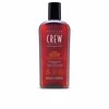 "American Crew" kasdienis šampūnas 250ml