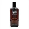"American Crew" kasdienis šampūnas 250ml