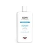 "Isdin Daylisdin" itin švelnus šampūnas kasdieniniam naudojimui 400ml