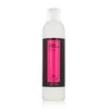Kallos Cosmetics Kreminis Šampūnas šampūnas, 700 ml