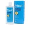 Pilexil šampūnas dažnam naudojimui 300ml