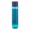 Apimtį didinantis šampūnas Matrix High Amplify Šampūnas 300ml