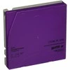Hewlett Packard (HP) HP LTO-6 Ultrium 2,5 / 6,25 TB juosta (C7976W)
