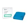 Hewlett Packard (HP) High Peak Atsarginė Saugojimo Priemonė - HPE Q2079A LTO Duomenų Juosta 45TB Mėlyna