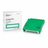 Hewlett Packard (HP) HP Taśma LTO-8 12TB/30TB