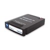 Kietasis diskas Dysk zewnętrzny HDD TandBerg TANDBERG RDX SSD 500GB Cartridge