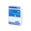 Overland-Tandberg 8877-RDX Atsarginių kopijų saugojimo laikmena RDX kasetė 1 TB
