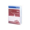 Tandberg Cartridge RDX SSD 2TB