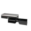 Safescan SD-4617S