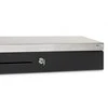 Safescan SD-4617S