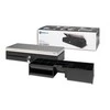 Safescan SD-4617S