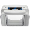Trixie Budka dla Kota SureFlap 70941