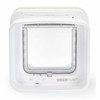 Trixie Budka dla Kota SureFlap 70941