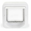 Trixie Budka dla Kota SureFlap 70941