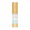 Kaukė Ácido Hialuronico Luminus (50 ml)