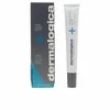 "Dermalogica Stress Positive Eye Lift" paakius stangrinantis kremas 25ml