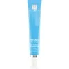 Essence Cosmetics Dr Grandel H A Eye Contour Kreminis y Mask20