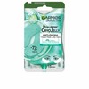 "Garnier Hyaluronic Cryojelly Tissu kaukė Eye Anti-Fatigue" 5g