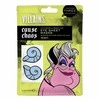 Disney Ursula Mascarilla Facial Ojos 1un