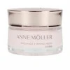 Anne Möller Rosâge spindesio stangrinamoji kaukė 50ml