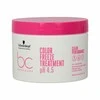 Schwarzkopf Bc Color Freeze gydomoji plaukš kaukė 500ml