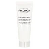 Filorga Age-Purify Mask kreminė valomoji kaukė probleminei odai 75ml